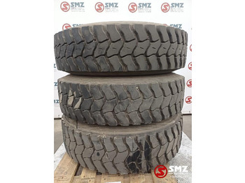 Ελαστικό MICHELIN