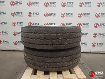 Ελαστικό MICHELIN