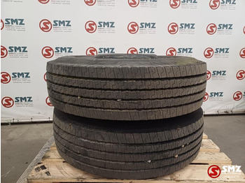 Ελαστικό MICHELIN
