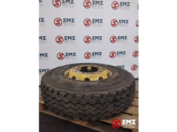 : φωτογραφία κεφαλίδας