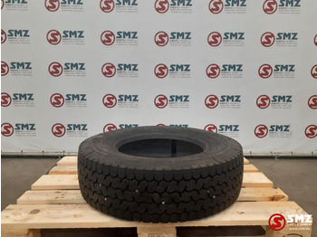 Ελαστικό MICHELIN