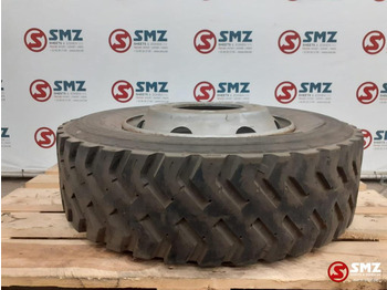 Ελαστικό MICHELIN