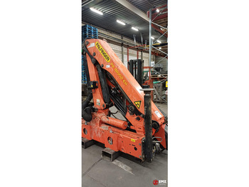 Μπούμα PALFINGER