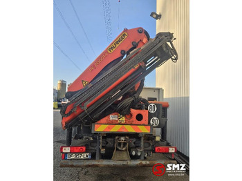 : φωτογραφία κεφαλίδας