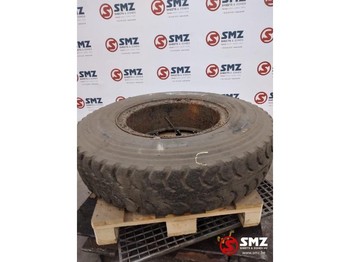 Ελαστικό PIRELLI