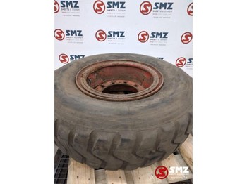 Ελαστικό PIRELLI