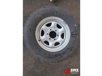 Ελαστικό PIRELLI