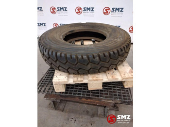 Ελαστικό PIRELLI