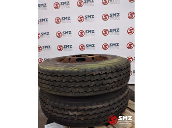 Ελαστικό PIRELLI
