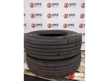 Ελαστικό PIRELLI