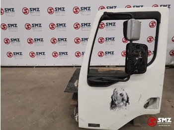 Πόρτα και ανταλλακτικά RENAULT Premium