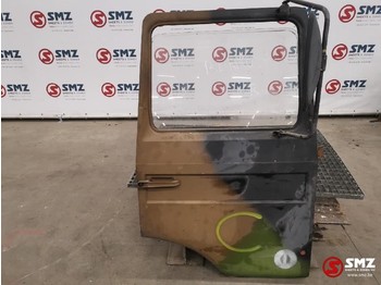 Πόρτα και ανταλλακτικά RENAULT