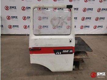 Πόρτα και ανταλλακτικά RENAULT Midliner