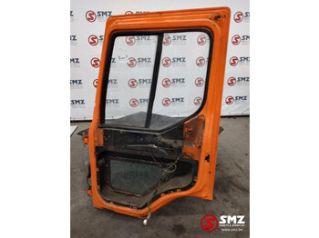 Πόρτα και ανταλλακτικά για Φορτηγό Renault Occ Deur rechts Renault Premium 300: φωτογραφία 2 Πόρτα και ανταλλακτικά για Φορτηγό Renault Occ Deur rechts Renault Premium 300: φωτογραφία 2