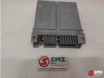 Ηλεκτρονική μονάδα ελέγχου RENAULT