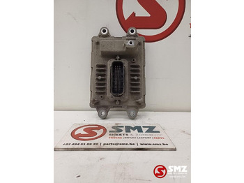 Ηλεκτρονική μονάδα ελέγχου RENAULT