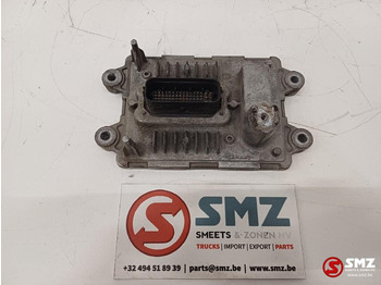 : φωτογραφία κεφαλίδας