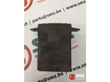 Ηλεκτρονική μονάδα ελέγχου για Φορτηγό Renault Occ ECU FMS regeleenheid Renault: φωτογραφία 2