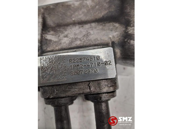 Κινητήρας και ανταλλακτικά για Φορτηγό Renault Occ EGR-klep Renault: φωτογραφία 4