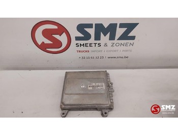 Ηλεκτρονική μονάδα ελέγχου RENAULT