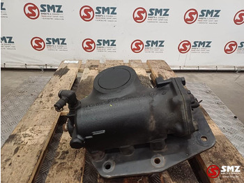 Κρεμαγιέρα RENAULT