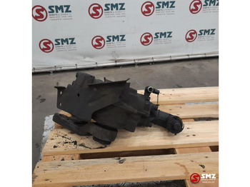 Κρεμαγιέρα RENAULT