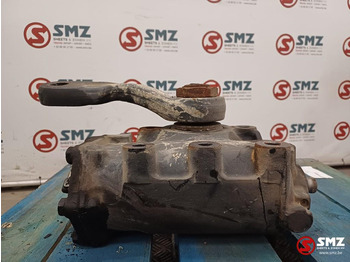 : φωτογραφία κεφαλίδας