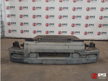 Προφυλακτήρας RENAULT