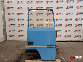 Πόρτα και ανταλλακτικά RENAULT