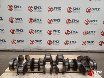 Στροφαλοφόρος RENAULT