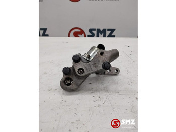 Εξαρτήματα φρένων RENAULT