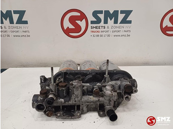 : φωτογραφία κεφαλίδας