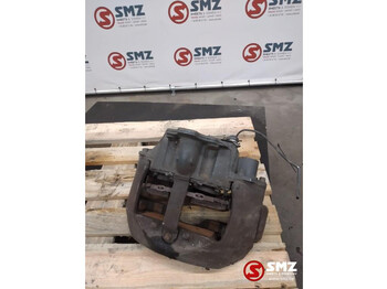 Δαγκάνα φρένων RENAULT T