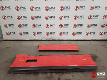 Πλαίσιο/ Σασί RENAULT