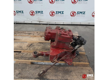 Κρεμαγιέρα RENAULT