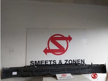 Προφυλακτήρας για Φορτηγό Scania Occ Bumperbalk vooraan Scania R: φωτογραφία 2