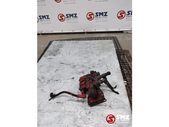 : φωτογραφία κεφαλίδας