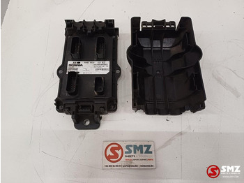 Ηλεκτρονική μονάδα ελέγχου SCANIA