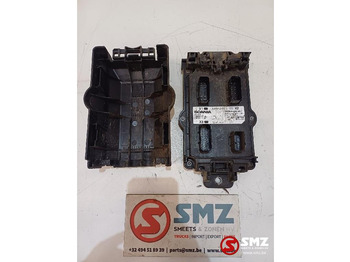 Ηλεκτρονική μονάδα ελέγχου SCANIA