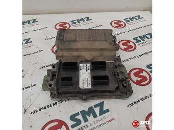 Ηλεκτρονική μονάδα ελέγχου SCANIA