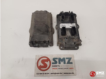 Ηλεκτρονική μονάδα ελέγχου SCANIA