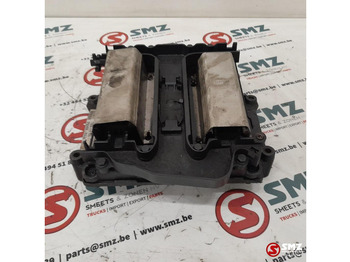 Ηλεκτρονική μονάδα ελέγχου για Φορτηγό Scania Occ ECU motorbesturingseenheid DC16 17L01 620hp Sc: φωτογραφία 2