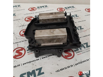 Ηλεκτρονική μονάδα ελέγχου για Φορτηγό Scania Occ ECU motorbesturingseenheid DC16 17L01 620hp Sc: φωτογραφία 3