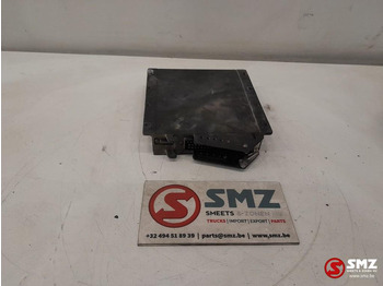 Ηλεκτρονική μονάδα ελέγχου για Φορτηγό Scania Occ ECU retarder regeleenheid Scania: φωτογραφία 2