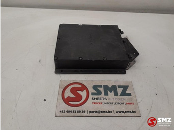 Ηλεκτρονική μονάδα ελέγχου για Φορτηγό Scania Occ ECU retarder regeleenheid Scania: φωτογραφία 4