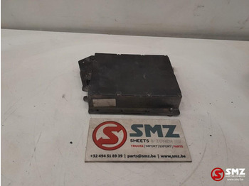 Ηλεκτρονική μονάδα ελέγχου για Φορτηγό Scania Occ ECU retarder regeleenheid Scania: φωτογραφία 3