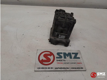 Κινητήρας και ανταλλακτικά για Φορτηγό Scania Occ EGR kleppenblok Scania: φωτογραφία 4