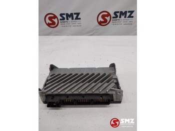 : φωτογραφία κεφαλίδας