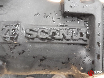 Κρεμαγιέρα για Φορτηγό Scania Occ Stuurhuis Scania: φωτογραφία 5 Κρεμαγιέρα για Φορτηγό Scania Occ Stuurhuis Scania: φωτογραφία 5