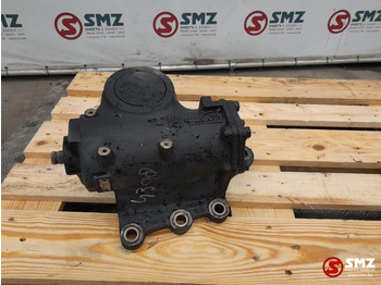 : φωτογραφία κεφαλίδας